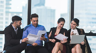 desinfeccion global alpha