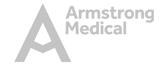 distribucin global alpha