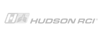 distribucin global alpha