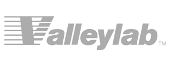 distribucin global alpha